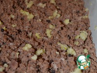 ������� ������� �����������