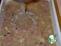 ������� ������� �����������