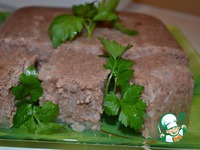 ������� ������� �����������