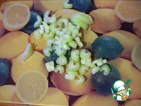 ������ ��� � ���������� � ����� �����������