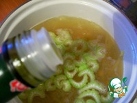 ������ ��� � ���������� � ����� �����������