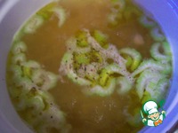 ������ ��� � ���������� � ����� �����������