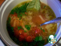 ������ ��� � ���������� � ����� �����������