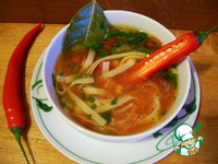 ������ ��� � ���������� � ����� �����������