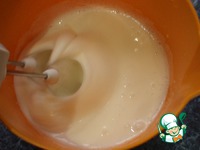 ���� "������ �������" �����������