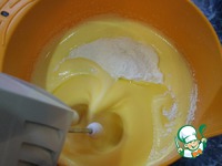 ���� "������ �������" �����������