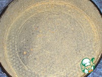 ���� "������ �������" �����������