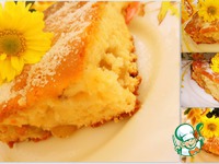 B���������-�������� ����� � ������������ �������� �����������