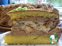 ���� "������ �������" �����������