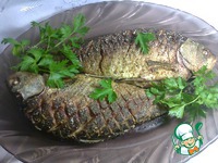 ������ ��������� �����������