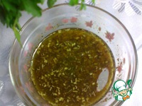 ������ ��������� �����������