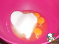 �������� ������ "������ �����" �����������