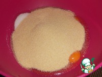 �������� ������ "������ �����" �����������