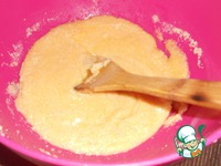 �������� ������ "������ �����" �����������