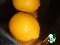 �������� ������ "������ �����" �����������