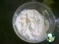 ����� "������� ����" �����������