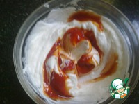 ����� "������� ����" �����������