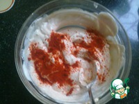 ����� "������� ����" �����������