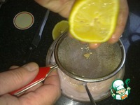 ����� "������� ����" �����������