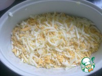 ����� "������� ����" �����������