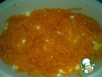 ����� "������� ����" �����������