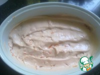 ����� "������� ����" �����������