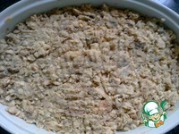 ����� "������� ����" �����������