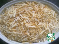 ����� "������� ����" �����������