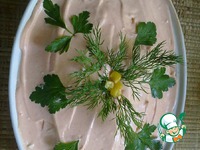 ����� "������� ����" �����������