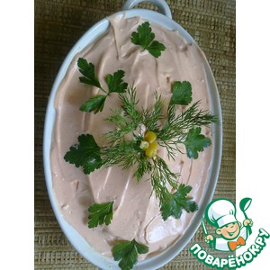 ����� "������� ����"