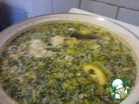 ������� ��� �����������