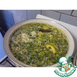 ������� ���