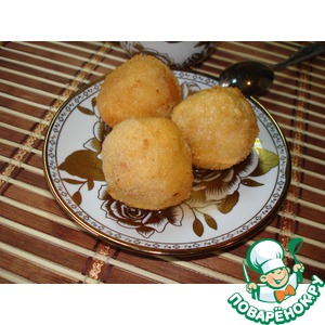 ������� � ����� � ��������