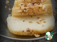 �������� ������ "������ �����" �����������