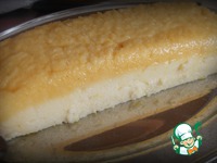 �������� ������ "������ �����" �����������