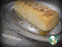 �������� ������ "������ �����" �����������