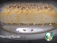 �������� ������ "������ �����" �����������