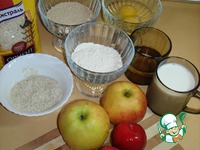 ������� � ����� � �������� �����������