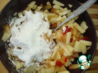 ������� � ����� � �������� �����������