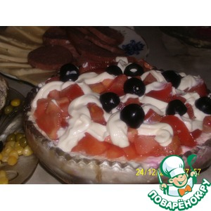 ����� �� �����