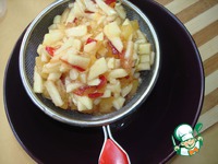 ������� � ����� � �������� �����������