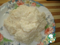 ������� � ����� � �������� �����������