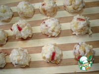 ������� � ����� � �������� �����������