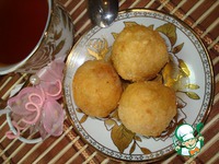 ������� � ����� � �������� �����������