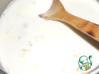 �������� ������ "������ �����" �����������