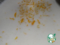 �������� ������ "������ �����" �����������