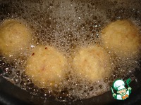 ������� � ����� � �������� �����������