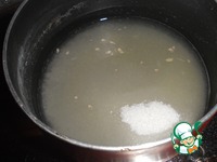 �������� ������ "������ �����" �����������