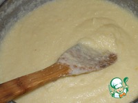 �������� ������ "������ �����" �����������