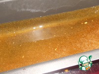 �������� ������ "������ �����" �����������